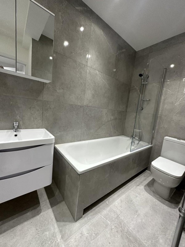 Wellesley Court, Maida Vale, London - Photo 6