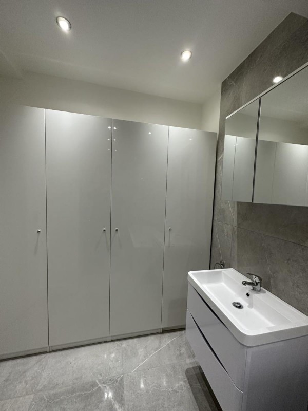 Wellesley Court, Maida Vale, London - Photo 7