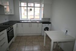 View Full Details for Marshwood House, Kilburn Vale, London NW6 4QP