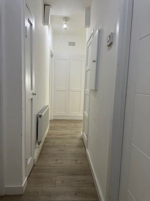 Marshwood House, Kilburn Vale, London - Photo 6