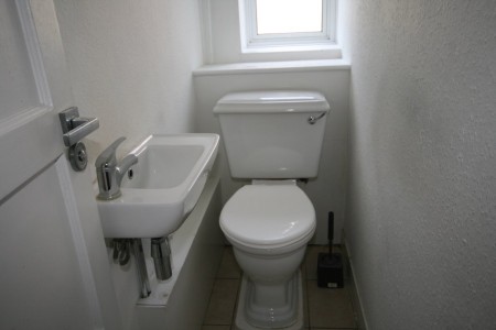 Images for , 